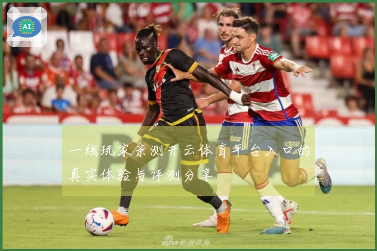 一线玩家亲测开云体育平台入口的真实体验与评测分享