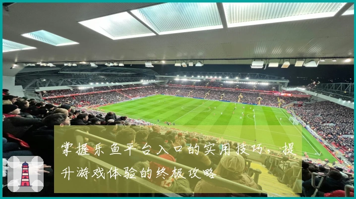掌握乐鱼平台入口的实用技巧，提升游戏体验的终极攻略
