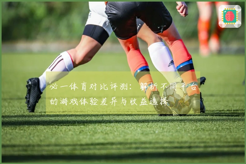 必一体育对比评测：解析不同平台的游戏体验差异与收益选择