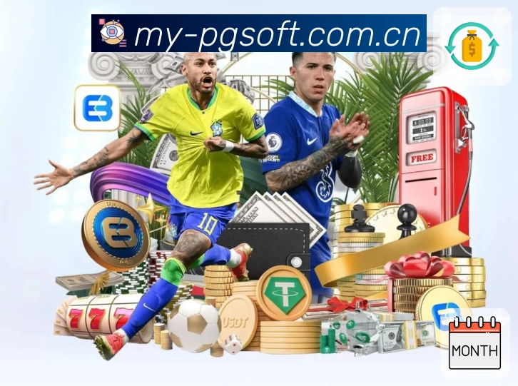 用口碑铸就品牌价值